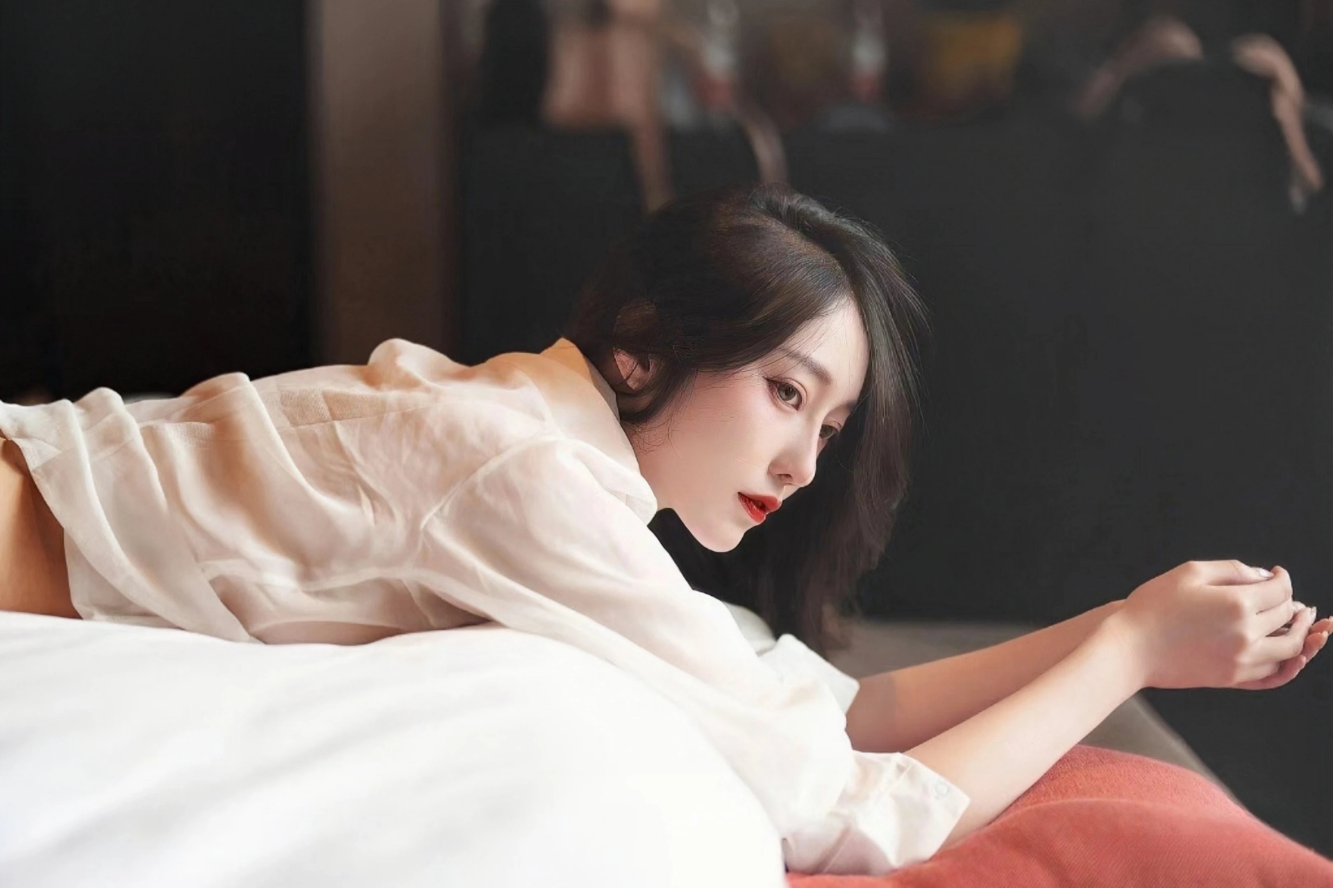 亚洲欧美天堂在线免费观看_在线国产中文av_一本色道久久综合久久爱_资源在线WWW天堂官网_国内偷自拍视频在线_国产精品九九久久99_熟妇人妻内射一区二区三区_亚洲乱码av中文字幕一区二区|“雪糕刺客”钟薛高被申请破产，创始人曾卖红薯还债